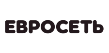 Pofo